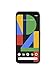 Google Pixel 4 XL