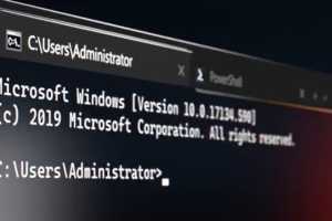 Windows gets Linux's sudo superpower: Here's how to turn it on