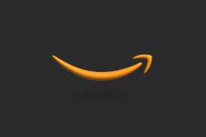 Proof: Why you can't even trust verified Amazon reviews anymore