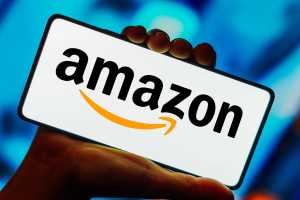 The Amazon triangle scam: What it is, how it works, and what to do