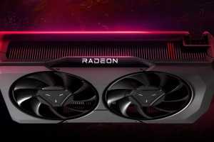 AMD releases AI-powered Fluid Motion Frames 2 with clear improvements