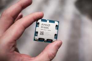Best Buy leaks Ryzen 9000 prices, and they're cheaper than expected