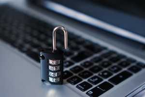 14 tips to protect your privacy on Windows 11