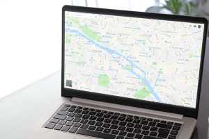 The brilliant Google Maps feature that nobody seems to know about