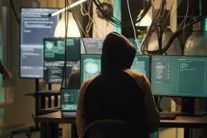 The dangers of malvertising — and how to protect yourself against it