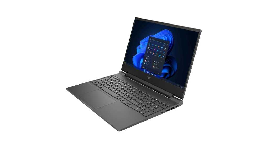 HP Victus