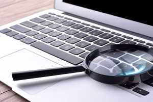 How to search multiple PDFs at the same time like a pro
