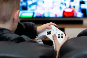 Microsoft's Xbox 360 online store just shut its doors for good