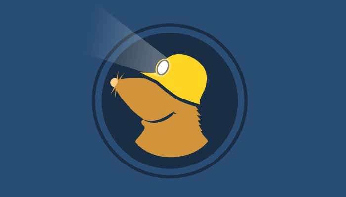 Mullvad – Best VPN for privacy
