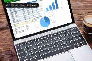 Find out how you can get Word, Excel, and more without a subscription