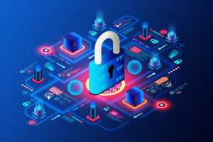 How to use Windows Pro’s BitLocker device encryption on any PC