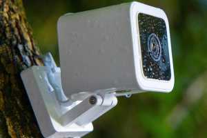 Burglars are jamming Wi-Fi security cameras — here's what you can do