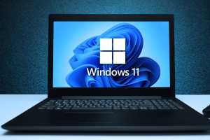 This clever tip alerts you when apps are added to Startup in Windows 11