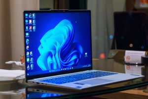 20 smart tweaks that make Windows 11 more productive