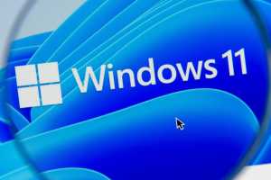 Windows 11 strikes again with irritating pop-up that can't be disabled