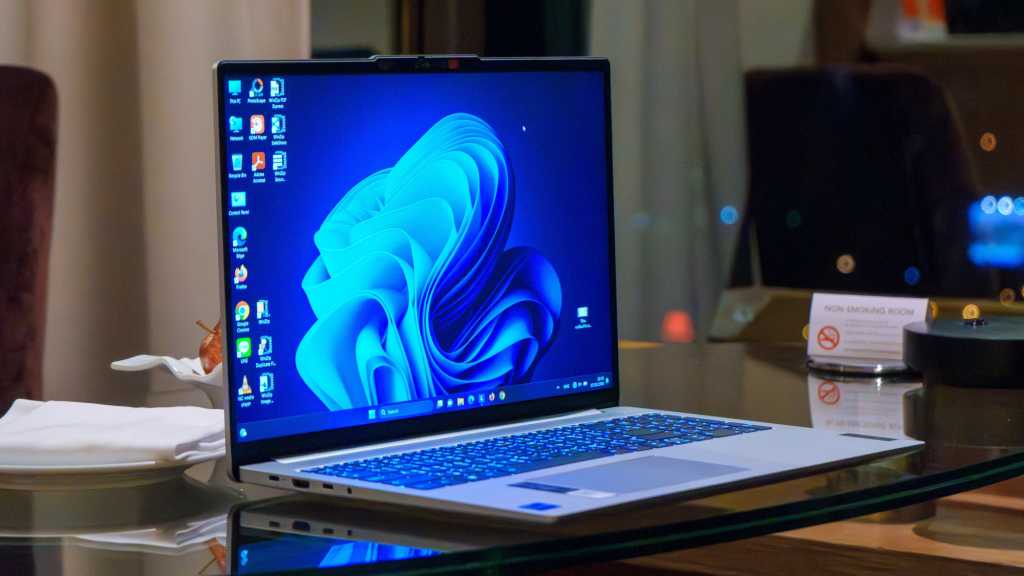 Windows 11