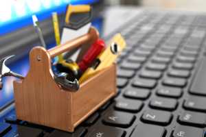 9 replacements for Windows features that Microsoft abandoned